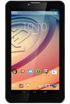 Prestigio MultiPad Wize 3057 3G
