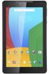 Prestigio MultiPad Wize 3787 3G