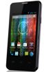 Prestigio MultiPhone 3350 DUO kliknij aby zobaczyć powiększenie