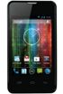Prestigio MultiPhone 3350 DUO kliknij aby zobaczyć powiększenie