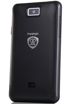 Prestigio MultiPhone 3350 DUO kliknij aby zobaczyć powiększenie