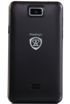 Prestigio MultiPhone 3350 DUO kliknij aby zobaczyć powiększenie