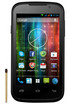 Prestigio MultiPhone 3400 DUO kliknij aby zobaczyć powiększenie