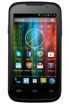 Prestigio MultiPhone 3400 DUO kliknij aby zobaczyć powiększenie