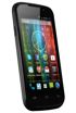 Prestigio MultiPhone 3400 DUO kliknij aby zobaczyć powiększenie