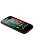 Prestigio MultiPhone 3400 DUO kliknij aby zobaczyć powiększenie