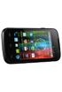 Prestigio MultiPhone 3400 DUO kliknij aby zobaczyć powiększenie