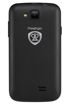 Prestigio MultiPhone 3400 DUO kliknij aby zobaczyć powiększenie