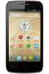 Prestigio MultiPhone 3404 DUO