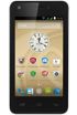 Prestigio MultiPhone 3405 DUO