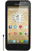 Prestigio MultiPhone 3450 DUO kliknij aby zobaczyć powiększenie