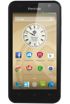 Prestigio MultiPhone 3450 DUO kliknij aby zobaczyć powiększenie
