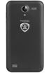 Prestigio MultiPhone 3450 DUO kliknij aby zobaczyć powiększenie