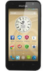 Prestigio MultiPhone 3450 DUO