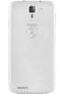 Prestigio MultiPhone 3501 DUO kliknij aby zobaczyć powiększenie