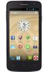 Prestigio MultiPhone 3501 DUO kliknij aby zobaczyć powiększenie