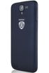 Prestigio MultiPhone 3501 DUO kliknij aby zobaczyć powiększenie