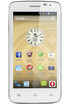 Prestigio MultiPhone 3501 DUO
