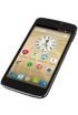 Prestigio MultiPhone 3502 DUO kliknij aby zobaczyć powiększenie