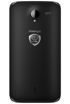 Prestigio MultiPhone 3502 DUO kliknij aby zobaczyć powiększenie