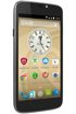 Prestigio MultiPhone 3502 DUO kliknij aby zobaczyć powiększenie