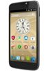 Prestigio MultiPhone 3502 DUO kliknij aby zobaczyć powiększenie