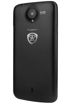 Prestigio MultiPhone 3502 DUO kliknij aby zobaczyć powiększenie