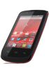 Prestigio MultiPhone 3540 DUO kliknij aby zobaczyć powiększenie