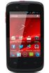 Prestigio MultiPhone 3540 DUO kliknij aby zobaczyć powiększenie