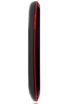 Prestigio MultiPhone 3540 DUO kliknij aby zobaczyć powiększenie