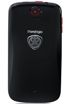 Prestigio MultiPhone 3540 DUO kliknij aby zobaczyć powiększenie