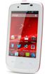Prestigio MultiPhone 3540 DUO kliknij aby zobaczyć powiększenie