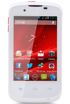 Prestigio MultiPhone 3540 DUO kliknij aby zobaczyć powiększenie