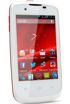 Prestigio MultiPhone 3540 DUO kliknij aby zobaczyć powiększenie