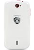 Prestigio MultiPhone 3540 DUO kliknij aby zobaczyć powiększenie