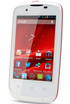 Prestigio MultiPhone 3540 DUO