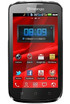 Prestigio MultiPhone 4000 DUO