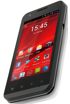 Prestigio MultiPhone 4040 DUO kliknij aby zobaczyć powiększenie