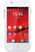 Prestigio MultiPhone 4044 DUO kliknij aby zobaczyć powiększenie