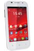 Prestigio MultiPhone 4044 DUO kliknij aby zobaczyć powiększenie