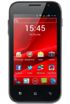 Prestigio MultiPhone 4044 DUO kliknij aby zobaczyć powiększenie