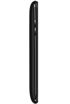 Prestigio MultiPhone 4044 DUO kliknij aby zobaczyć powiększenie