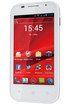 Prestigio MultiPhone 4044 DUO