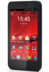 Prestigio MultiPhone 4300 DUO kliknij aby zobaczyć powiększenie