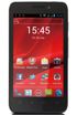 Prestigio MultiPhone 4300 DUO kliknij aby zobaczyć powiększenie