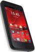 Prestigio MultiPhone 4300 DUO kliknij aby zobaczyć powiększenie