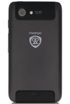 Prestigio MultiPhone 4300 DUO kliknij aby zobaczyć powiększenie