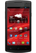Prestigio MultiPhone 4500 DUO