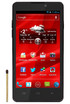 Prestigio MultiPhone 4505 DUO kliknij aby zobaczyć powiększenie