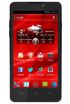 Prestigio MultiPhone 4505 DUO kliknij aby zobaczyć powiększenie